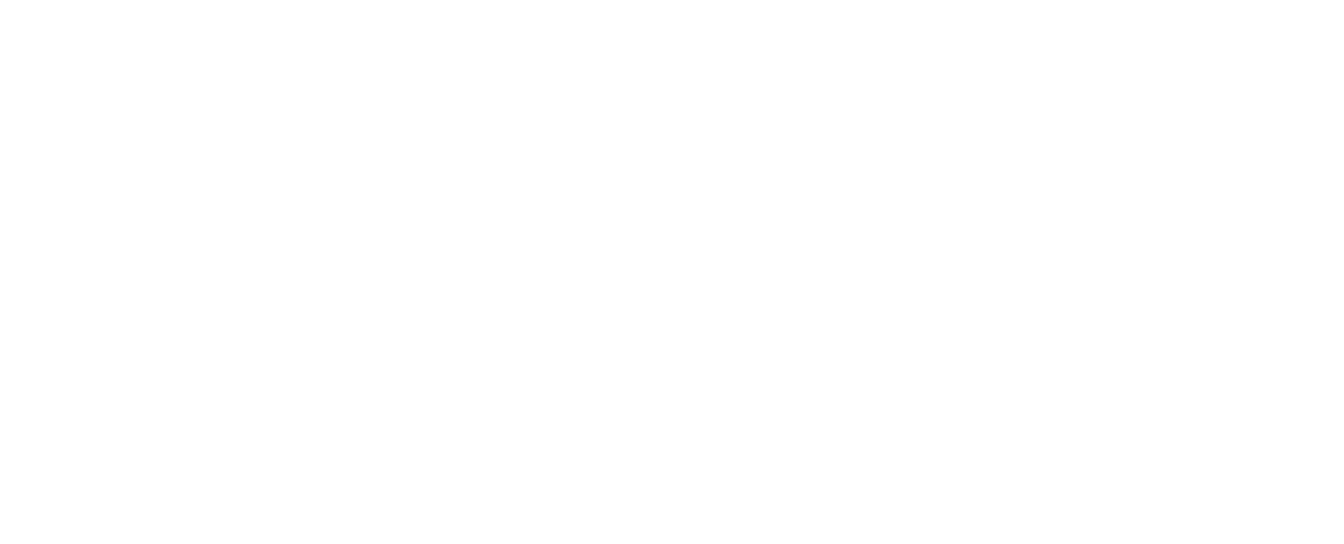 KinoNEA