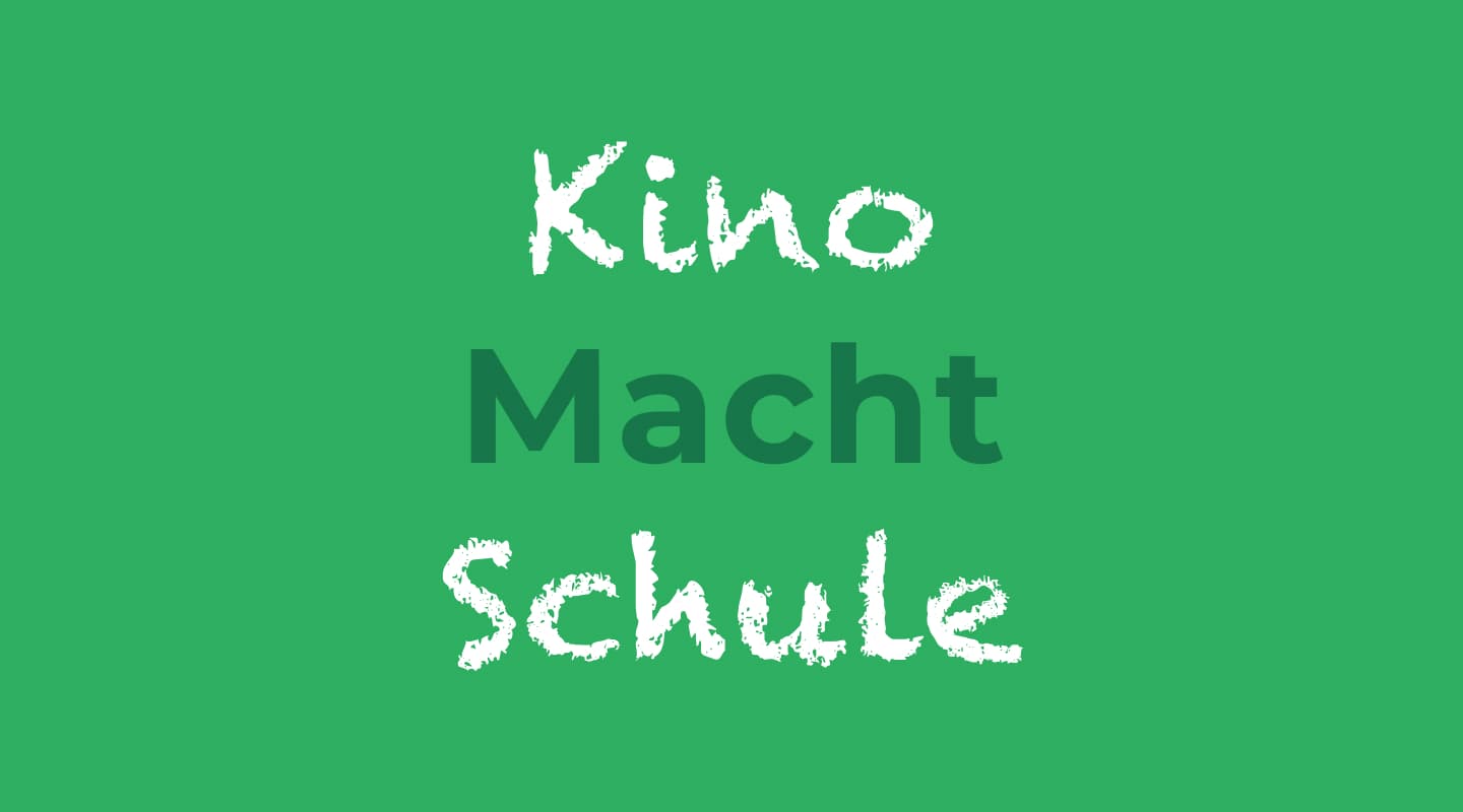 Schulkino