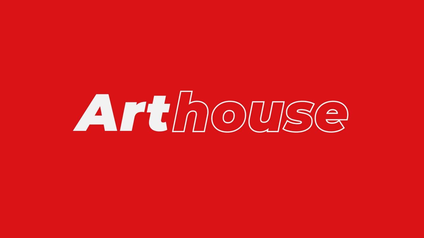 Arthouse