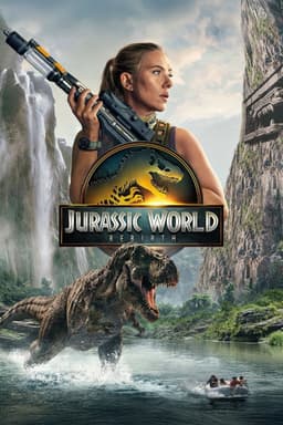 jurassic-world-rebirth